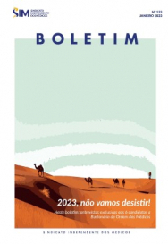 Nº 123 - Jan 2023