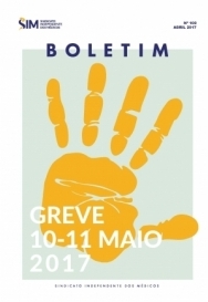 Nº 100 - Abr. 2017