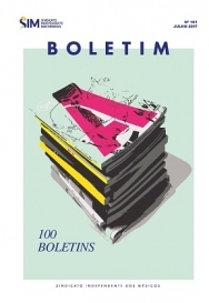 Nº 101 - Jul. 2017