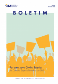 Nº 107 - Jan. 2019
