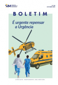 Nº 118 - Out 2021