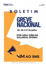 Nº 125 - Jul 2023