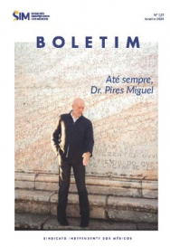 Nº 127 - Jan 2024