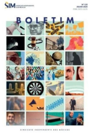 Nº 133 - Jul 2025