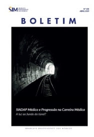 Nº 108 - Abr. 2019