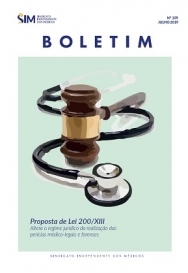 Nº 109 - Jul. 2019