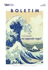 Nº 113 - Jul 2020