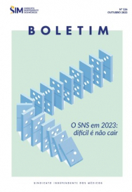 Nº 126 - Out 2023