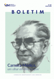 Nº 105 - Jul. 2018