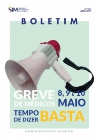 Nº 104 - Abr. 2018