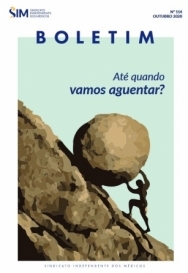 Nº 114 - Out 2020