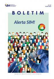 Nº 117 - Jul 2021