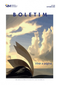 Nº 122 - Out 2022