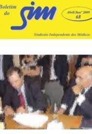 Nº 68 - Abr. / Jun. 2009