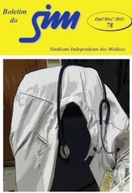Nº 78 - Out. / Dez. 2011