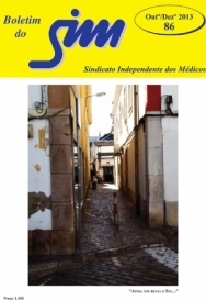 Nº 86 - Out. / Dez. 2013