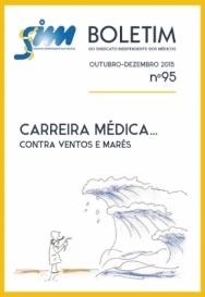 Nº 95 - Out. / Dez. 2015