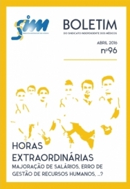 Nº 96 - Abr. 2016