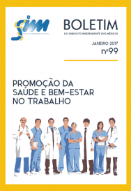 Nº 99 - Jan. 2017