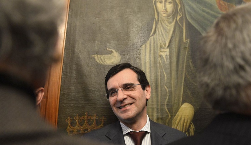 CRIs: a oportunidade perdida