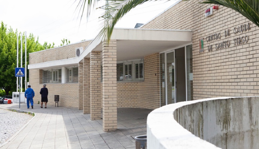A Zaratustra de Sto. Tirso foi longe demais A Zaratustra de Sto. Tirso foi longe demais