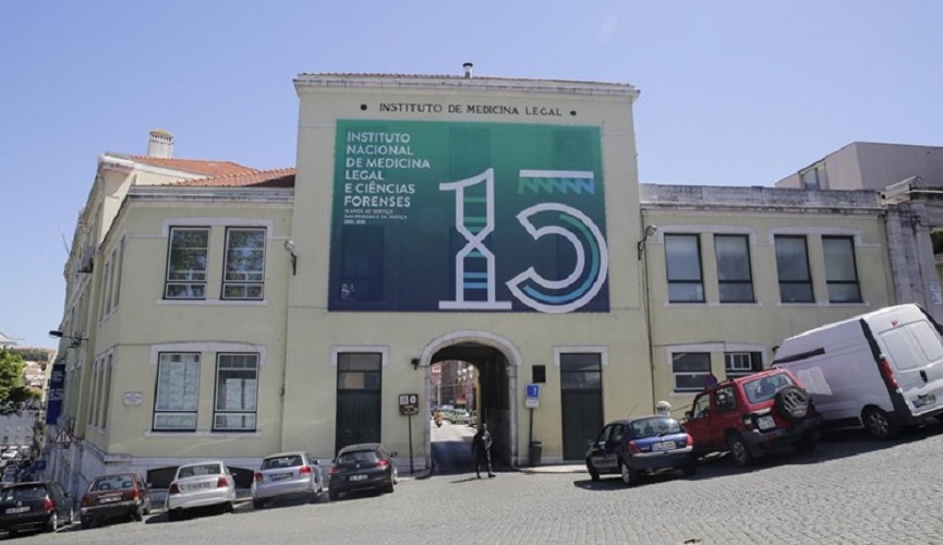 INMLCF: ao menos respondam por uma vez ao Sindicato Independente dos M&eacute;dicos