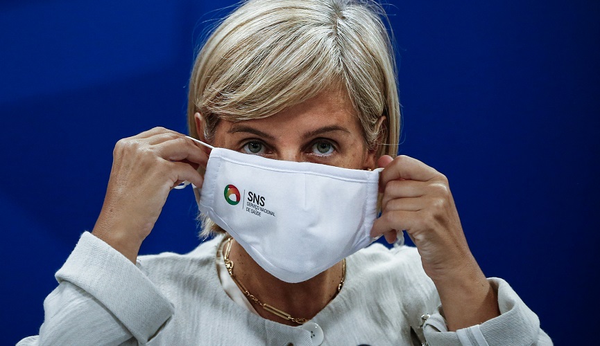 Comunicado da CNSP sobre o suplemento da Autoridade de Sa&uacute;de