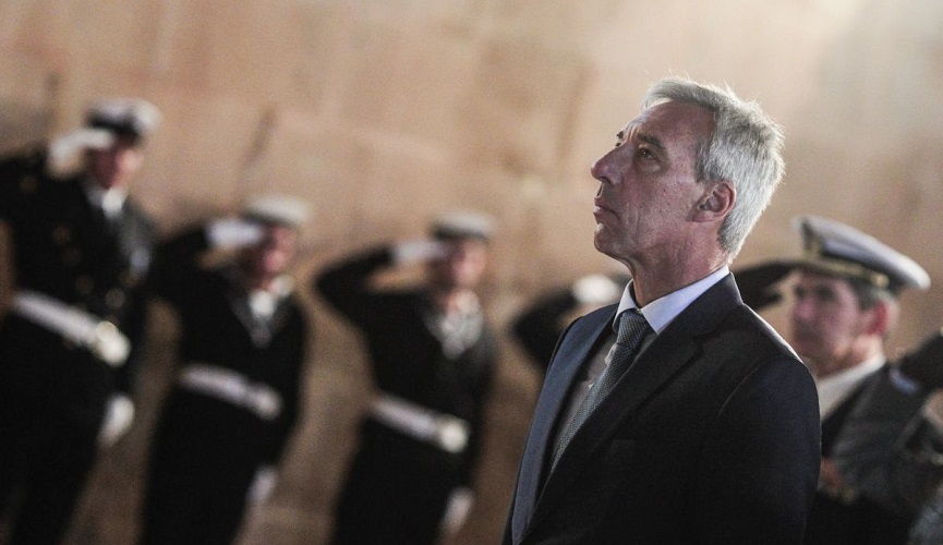 A hipocrisia de sua excel&ecirc;ncia o Ministro da Defesa