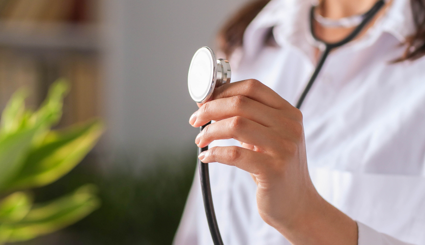 ACSS clarifica. Que mais falta?