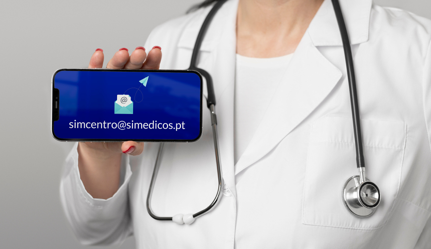 Bolsas Formativas do SIM em Gest&atilde;o dos Servi&ccedil;os de Sa&uacute;de para o ano letivo 2025/2026
