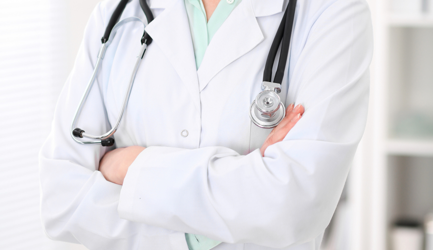 O que o Concurso de M&eacute;dicos nos diz sobre o SNS