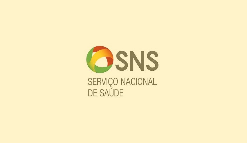 Celebrar o 42&ordm; anivers&aacute;rio do SNS