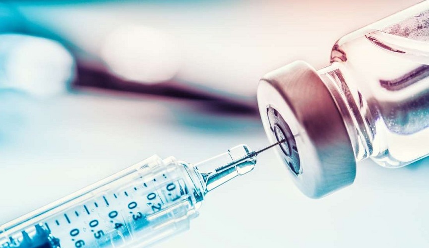 Foguetes e propaganda nas vacinas. Esquecimento na Estef&acirc;nia, Pris&otilde;es e For&ccedil;as Armadas